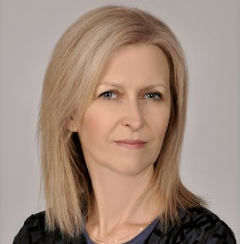 Anna Bąk, psychoterapeuta gabinet psychoterapii, Lublin